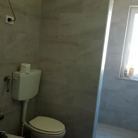 Kompleksi Michelangelo