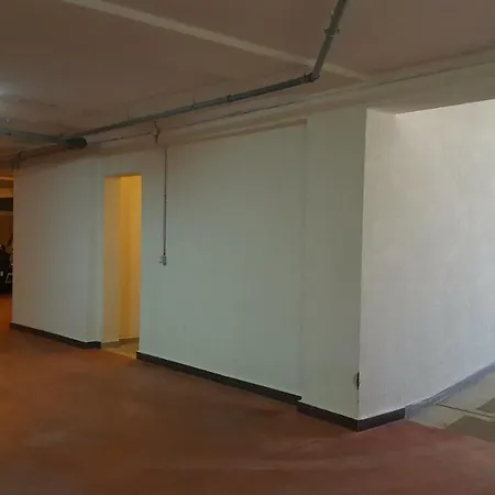 Kompleksi Michelangelo *